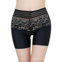 uploads/erp/collection/images/Women Clothing/luoweizhen/XU0392235/img_b/img_b_XU0392235_2_gZWs70-bI6nPAJTcYX7rmTxNNoFssfT-